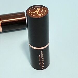 🎀 $6 - MINK Anastasia B.H. Contour & Highlight Stick Travel Sz. .07oz New